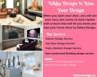 Nikka Design image 10